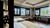 Yunyuan Lake House Collection Cultural Boutique (Dianchi Ethnic Village)