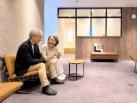 Apartment Hotel DIG the OSAKA
