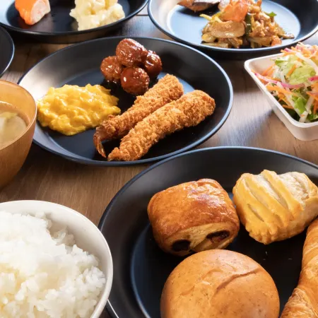 Super Hotel Premier Chitose Natural Hot Spring 치토세 호텔