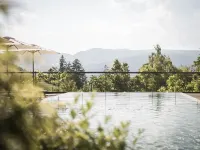 Presulis Hideaway Apartments & Restaurant Ξενοδοχεία στην πόλη Fie