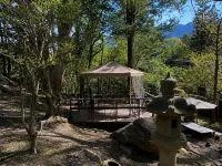 Kumo Inn 아시가라시모 군 호텔