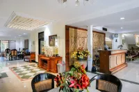 Hotel Srikandi Semarang RedPartner