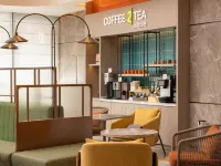 Home2 Suites by Hilton Shenyang Zhongjie Imperial Palace Ξενοδοχεία στην πόλη Σενγιάνγκ
