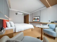 LONG TENG HOTEI Kaiyang İlçesi otelleri