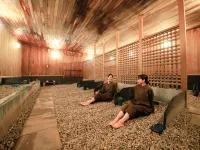 Itoyanagi Koyado Yuwa Hotel a Fuefuki