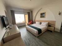 La Playa Alamein By Travel Agent - piscina