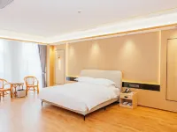 Sihui Yuheng Hotel Hôtels à : Sihui