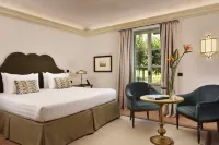 Relais Sant'Uffizio - 5-Star