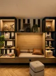 The Belson Brussels, a Tribute Portfolio Hotel by Marriott - Airport Shuttle