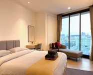 LLX Apartments at the Base Condo - مسبح غير متناهي