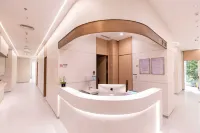深圳後海木棉花飯店 - SPA