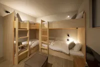 Chihiro Niseko -  case vacanza in affitto