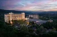 FOSTIANO HOTEL XISHUANNGBANNA