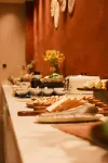 Kuqa Royal Mansion Hotel