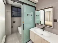 Banqiu Xianju · Quiet Hill Villa | Shenshan Cuijian · Forest Homestay (Jiuzhaigou County) - 2 ดาว