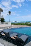 Hue Hotels and Resorts Siargao Managed by HII - Beach