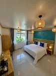 Serene Dhigurah