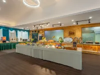 Wanting Deep Breath Hotel Hotels in Eerguna