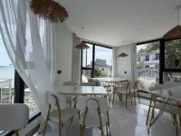 Wanghai Hotel