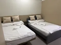 AJIT - 3-Star