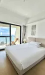 Dongfang Haizhiyao Scenic Apartment (Seagull Bay) - Pools