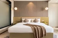 Shimanting Hotel