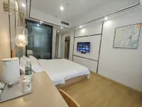 藝選酒店（晉中平遙古城店） - 2星級