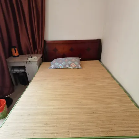 Zhenmeng Homestay