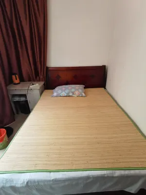 Zhenmeng Homestay - 2 ดาว