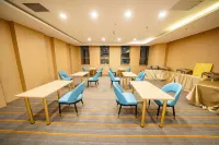 Mansion Tower （Baayanaoer） - เปิดใหม่