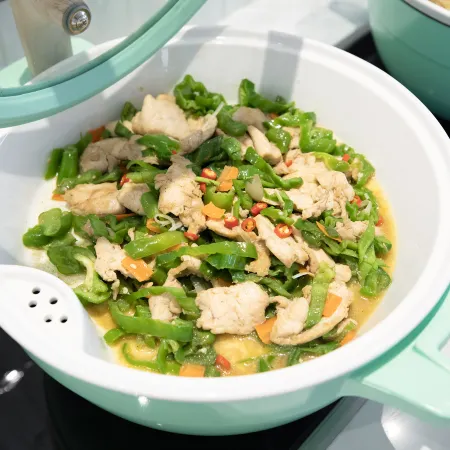 Tuke City Hotel (Jinhua City Government Bayi South Street Branch)