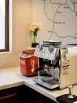 Nuojia Shanyin Xinqí Garden Homestay, Diebu - 3 Yıldız