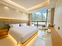 Youzhu Light Luxury Hotel - เปิดใหม่