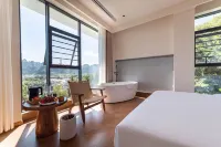 Sumu Mountain Lodge - 3 estrellas