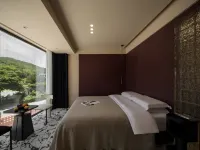 GARDEN VILLA · ART D ESIGN - สระว่ายน้ำแบบอินฟินิตี้