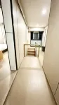 Mansu Hotel (Gaoxin Yintai) - Haustierfreundliche