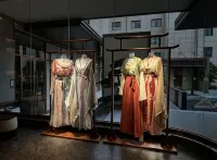 Jianguo · HIDDEN (Yangzhou Slender West Lake Dongguan Street) - Træningscentre