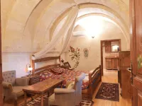 Kismet Cave House - albergo