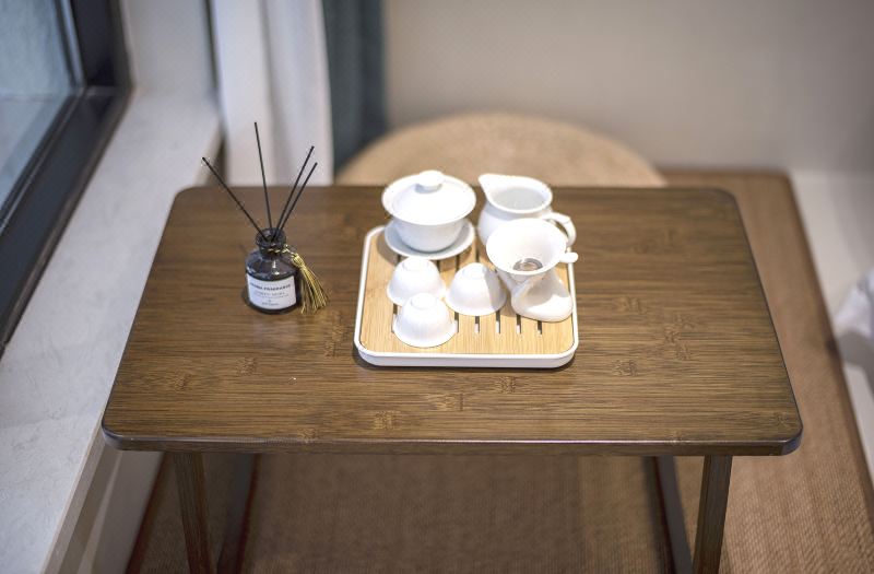 Dali Yunshuiyuebo Seaview Photography Boutique Hotel (Erhai Ecological Corridor Branch) photo 3