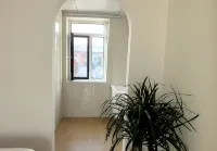 Wang Family Courtyard No. 2 - Pet Friendly