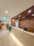 Incheon Mare Suite Hotel - 2 stelle
