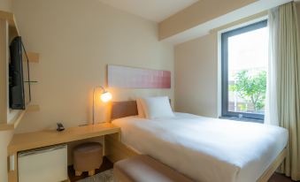 Hotel Resol Ikebukuro