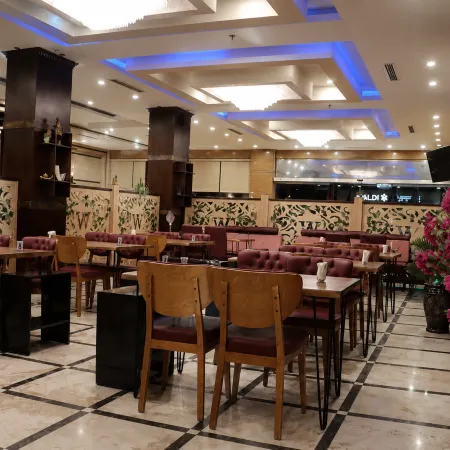Welton Hotel