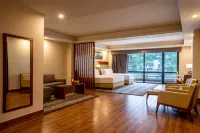 Avari Xpress Gilgit - Family