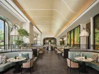 Financial City Hotel Chengdu-MGallery Collection - 5-Star
