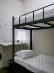 Aayu Chulia - Chulia St, George Town - Hostels