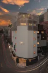 Sinchon APL Hotel - Motels