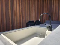 HIMOROGI KARATSU 001 - Kitchens