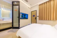 Santai Chengxin Hotel - 2-Star