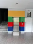 RADA VILLA - 3-نجوم
